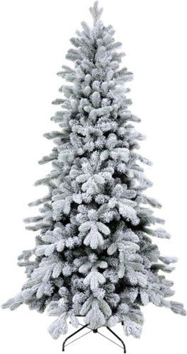Ель GrandSiti Сабина 2.4 м