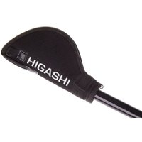 Удилище Higashi Furiya 330 05701