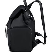 Городской рюкзак Samsonite Karissa Evo KP2-09009