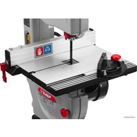 Ленточнопильный станок Зубр ЗПЛ-350-190