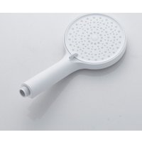 Смеситель Shevanik S4322C