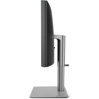 Монитор BenQ DesignVue PD2725U