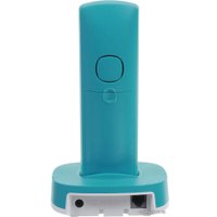 Радиотелефон Panasonic KX-TGC310RUC