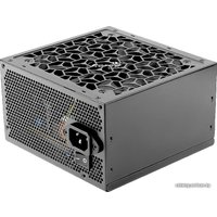 Блок питания AeroCool Aero Bronze 650W