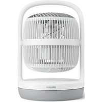 Вентилятор Philips CX2050/00