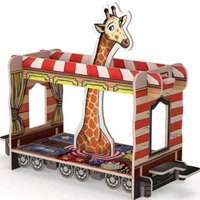 Карточная игра Стиль Жизни Кольт Экспресс. Юбилейное издание