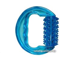 Массажер ручной ZEZ Sport YM-135