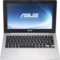 Ноутбук ASUS X201E-KX022DU