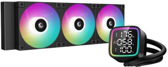 DeepCool LD360 R-LD360-BKMSN-G-1