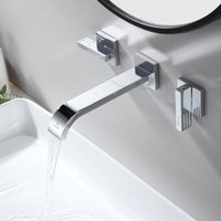 Смеситель Ganzer GZ01144