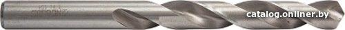 Набор сверл CARBON CA-097706 (5 предметов)