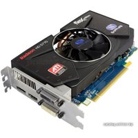 Видеокарта Sapphire FleX HD 5770 1024MB GDDR5 (11163-13)