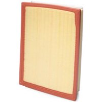 Воздушный фильтр Green Filter LF0311