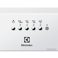 Кухонная вытяжка Electrolux LFG716W