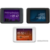 Плеер MP3 Cowon C2 (16GB)