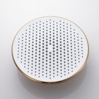 Душевая система  Rose R3936G