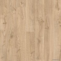 Ламинат Quick-Step Eligna Дуб светлый натуральный промасленный [U3457]