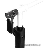 Ручной ледобур Тонар Iceberg Siberia 160 v3.0 (левое)