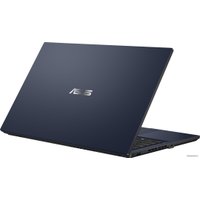 Ноутбук ASUS Expertbook B1 B1502CVA-BQ0125