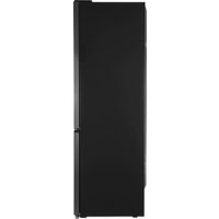 Холодильник Hyundai CC50073F