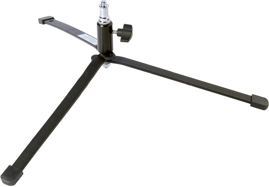 

Трипод Falcon Eyes L-150/B