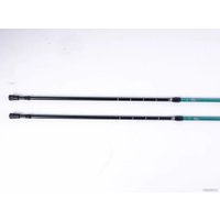 Палки для скандинавской ходьбы Tech Team Yeti (celadon)