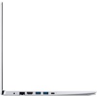 Ноутбук Acer Aspire 5 A515-45 NH.HE4EX.015