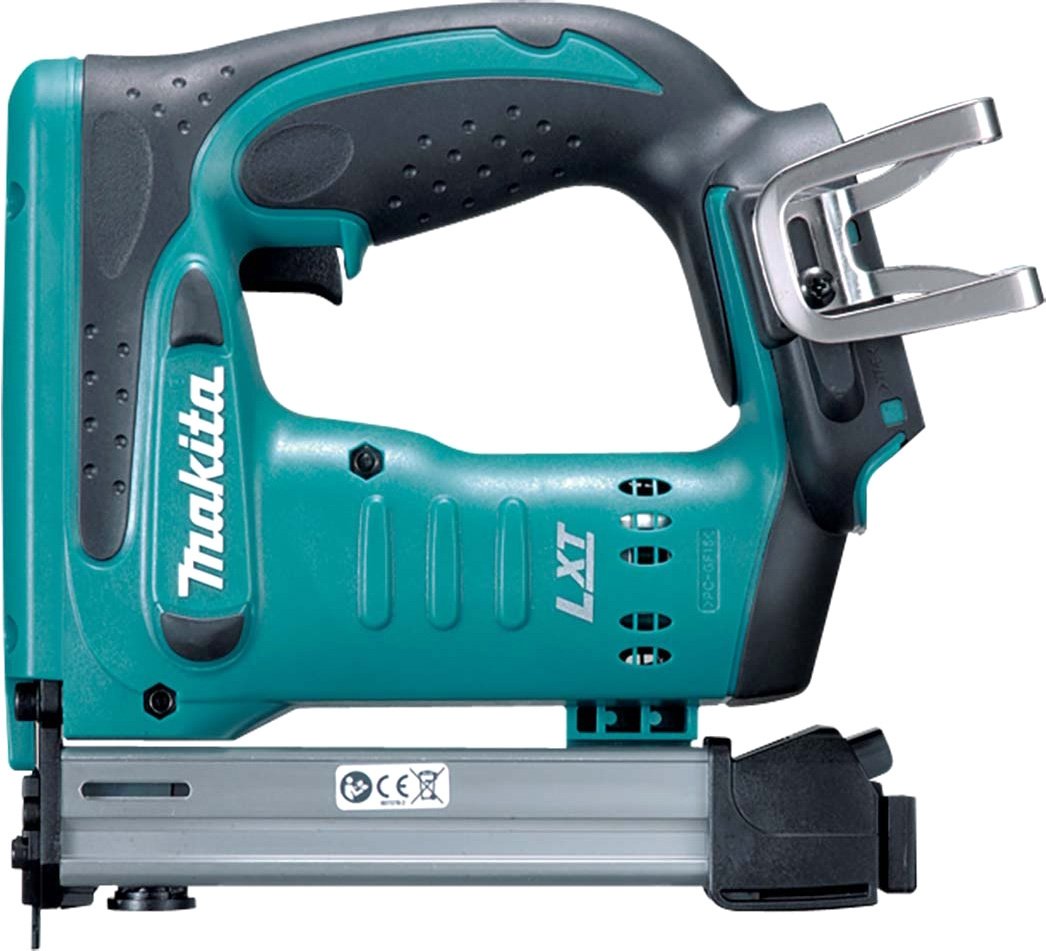 

Степлер Makita DST221Z