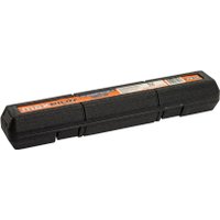 Динамометрический ключ MaxPiler MTW-3/8
