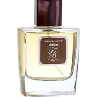 Парфюмерная вода Franck Boclet Vetiver EdP (50 мл)