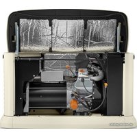 Газовый генератор Generac Guardian 7232 8 кВА