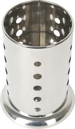 Подставка для кухонных инструментов Nouvelle 9902583