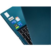 Игровой ноутбук Colorful X15 XS 22 A10003400119