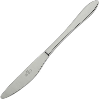 

Столовый нож Luxstahl Marselles DJ-08163 кт2428