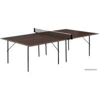 Теннисный стол Start Line Hobby Light Outdoor