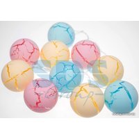 Светодиодная гирлянда Neon-Night Гирлянда светодиодная «Карамельки» 303-082 в Витебске