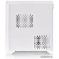 Корпус Thermaltake CTE C700 Air Snow CA-1X7-00F6WN-00