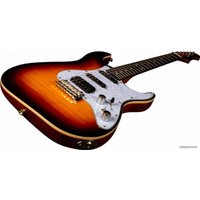 Электрогитара JET JS-600 BS