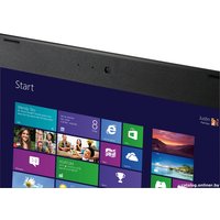 Ноутбук ASUS X451CA-VX028H