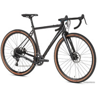 Велосипед NS Bikes RAG+ 2 XL 2021