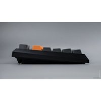 Клавиатура Varmilo VCS87 Cliff Bot Lie (Cherry MX Silent Red, нет кириллицы) в Пинске