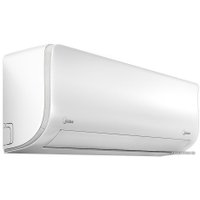 Кондиционер Midea Paramount Inverter MSAG1-12N8C2U-I/MSAG1-12N8C2U-O