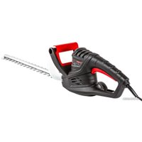 Кусторез P.I.T. PHE450-C