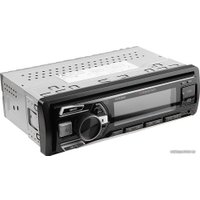 USB-магнитола Nakamichi NQ513BG