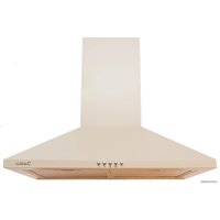 Кухонная вытяжка CATA V3-S600 IV