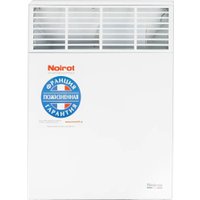 Конвектор Noirot CNX-4 plus 500