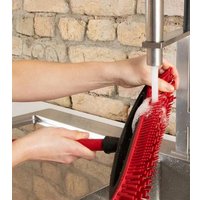 Щетка для пола Vileda Pet Pro Always Clean для шерсти и волос в Барановичах