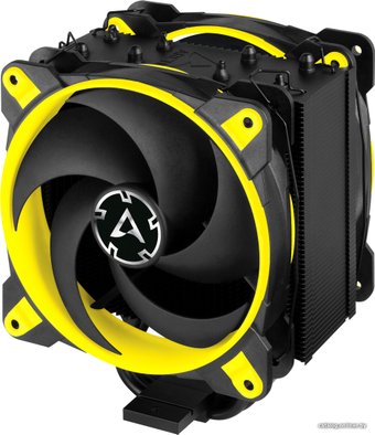 Arctic Freezer 34 eSports DUO ACFRE00062A