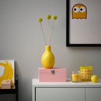 Ваза Ikea Blodbjork 70607298