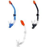 Трубка для плавания Intex EASY-FLOW 55929